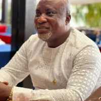 Adorye urges government to safeguard fuel supply amid global tensions